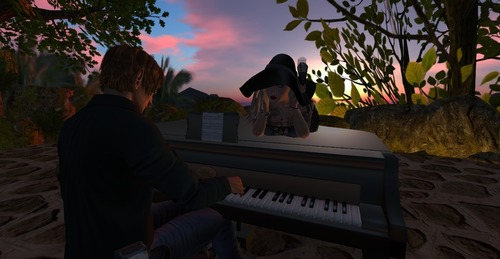 Web 586f47dcb713f71abb000001