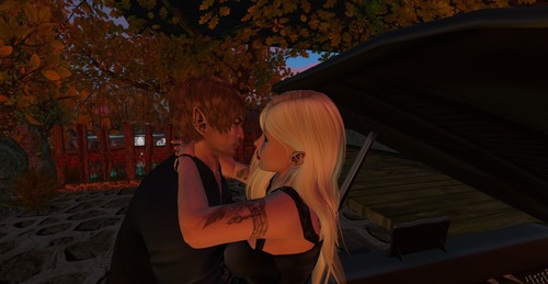 Web 586f4909b015400390000001