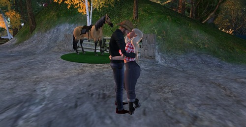 Web 5886562af8a1ec1462000001