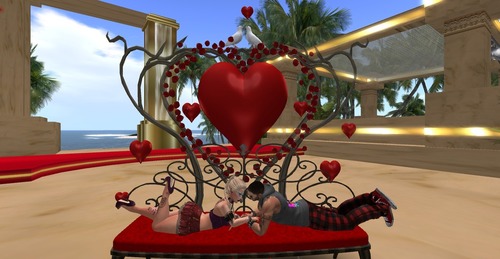 Web 58a4f6bab713f714b7000001