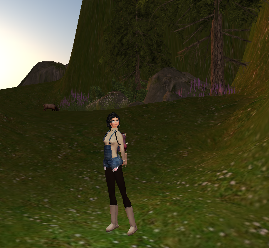 Original 54b6327a128cc93b8b000001