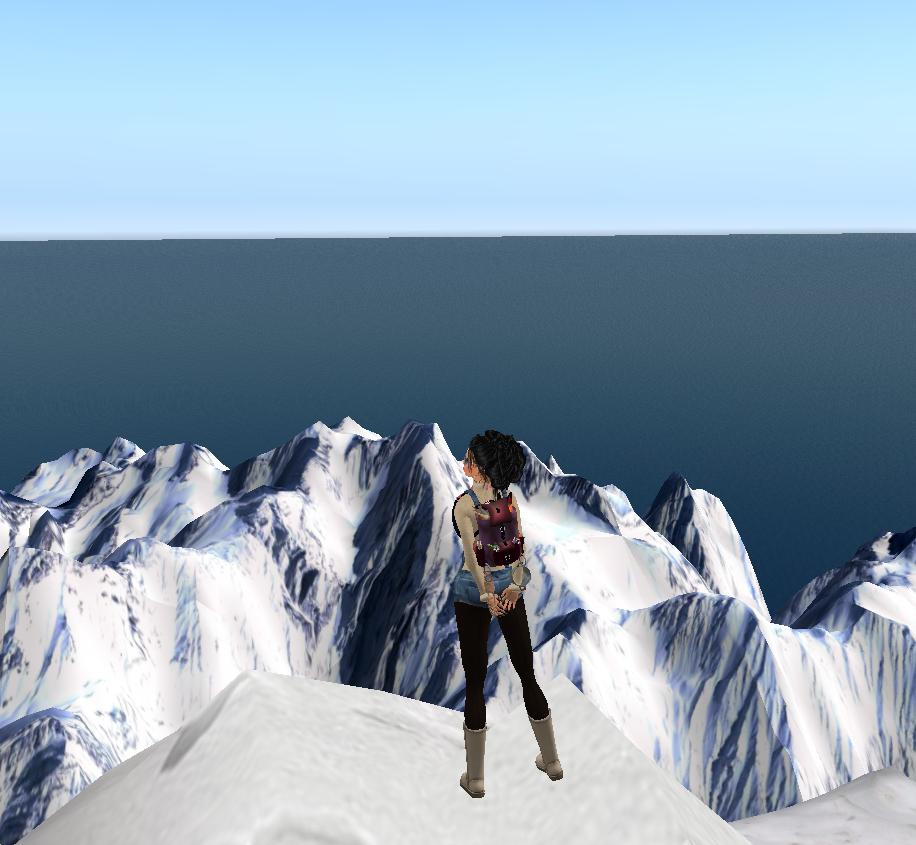 Original 54b63f8a128cc97a03000001