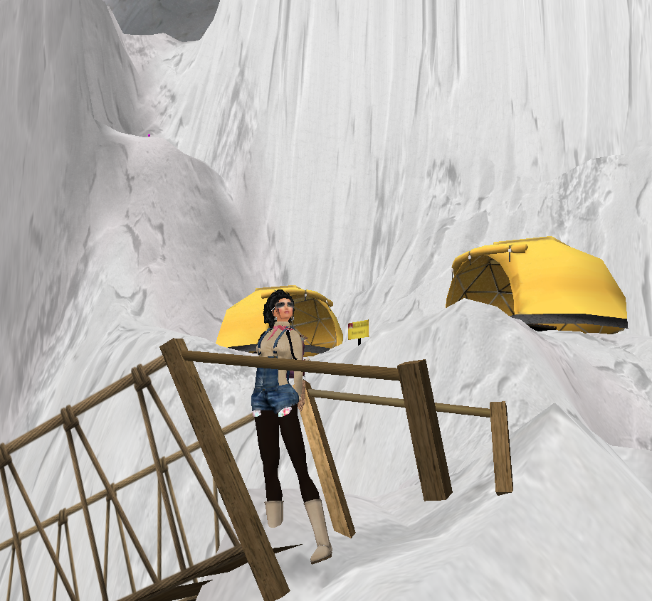 Original 54b640258da5727a63000001