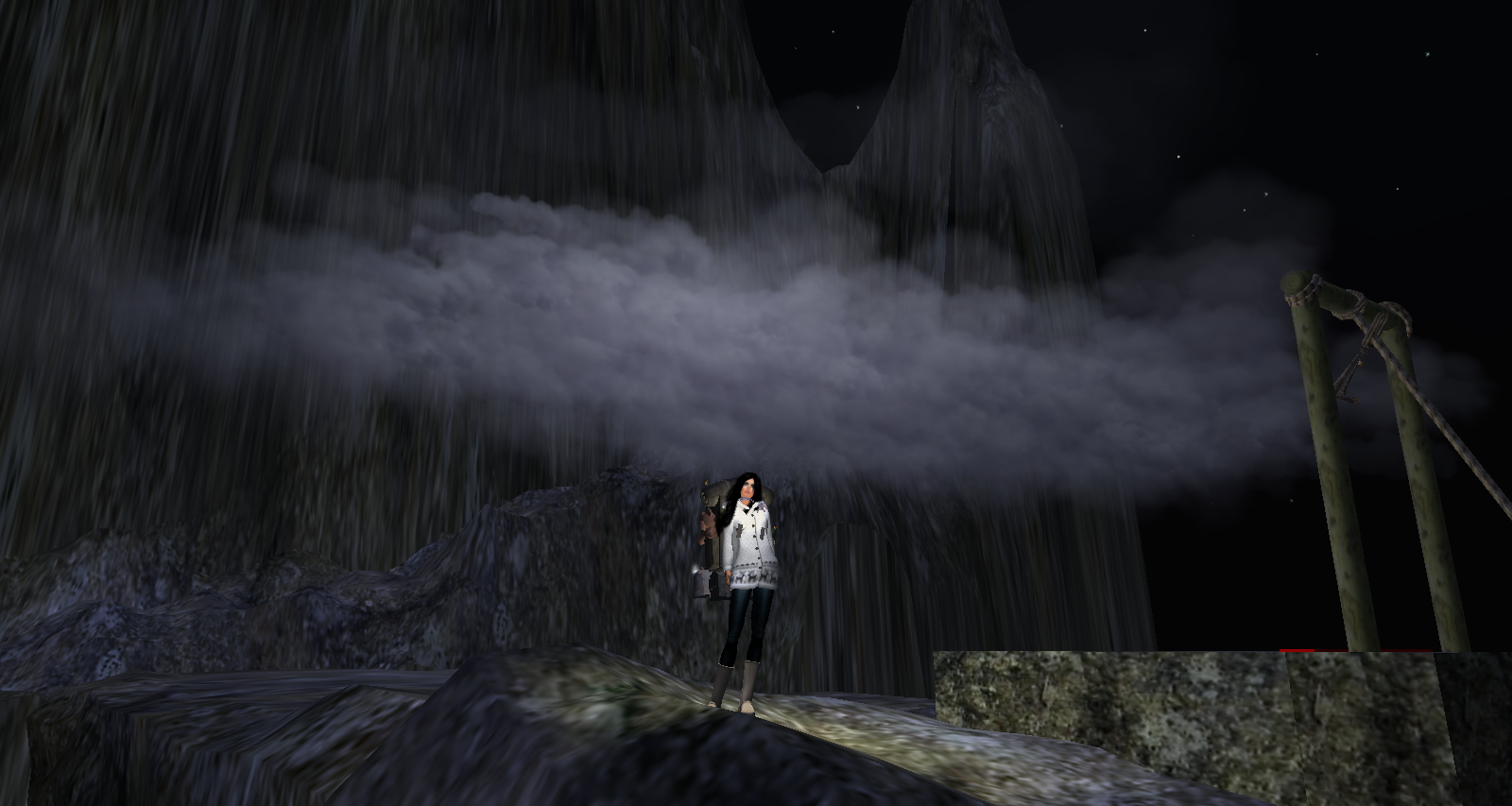 Original 54b7b356f8a1ec4992000001