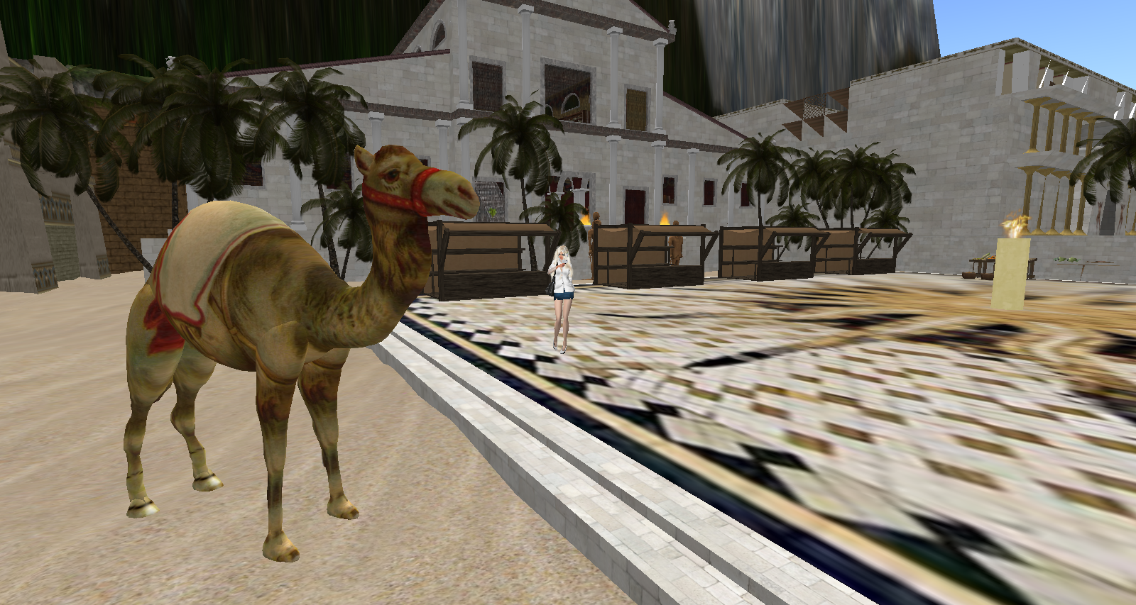 Original 55169fb3f8a1ec734d000001