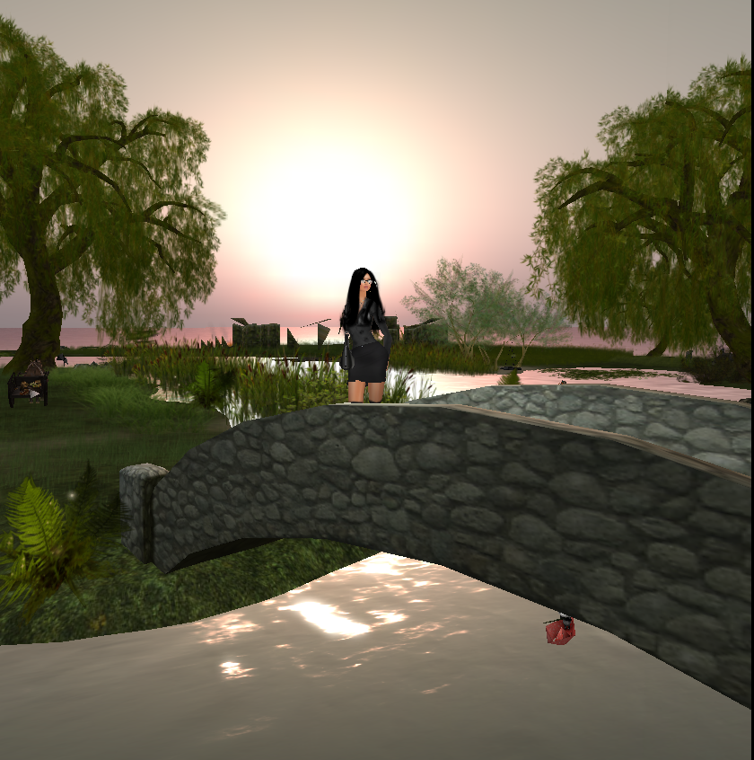 Original 55224f03f8a1ec4101000001