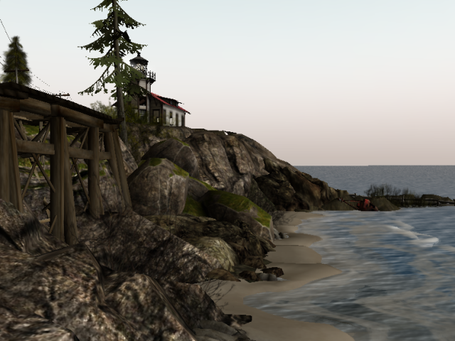 Original 56fe0842e85cda4bcc000001