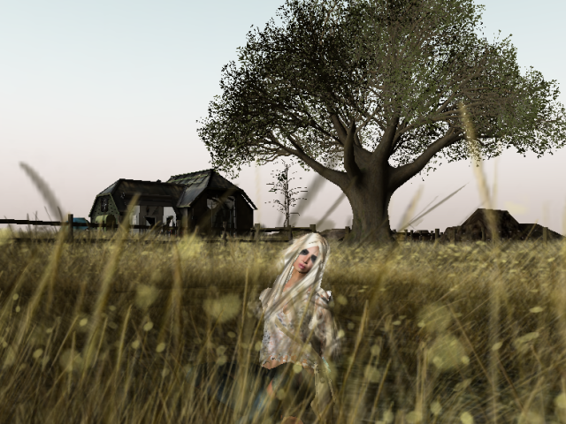 Original 56fe174bf8a1ec483f000001