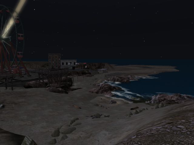 Original 57087441e85cda25ec000001