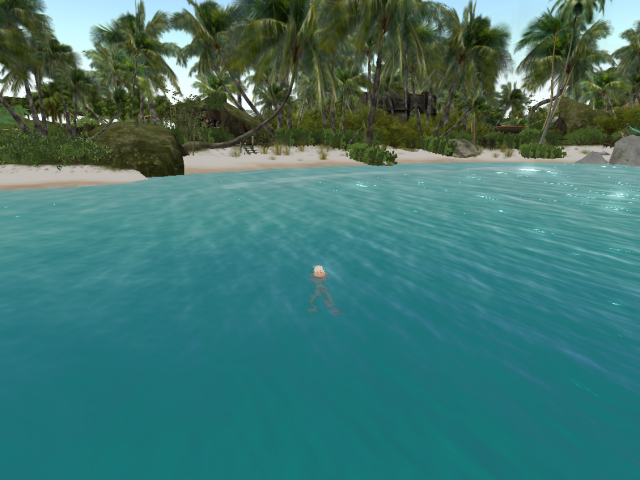 Original 57089037b713f70d30000001