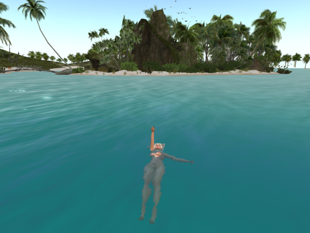 Original 570891a2e85cda5d8f000001