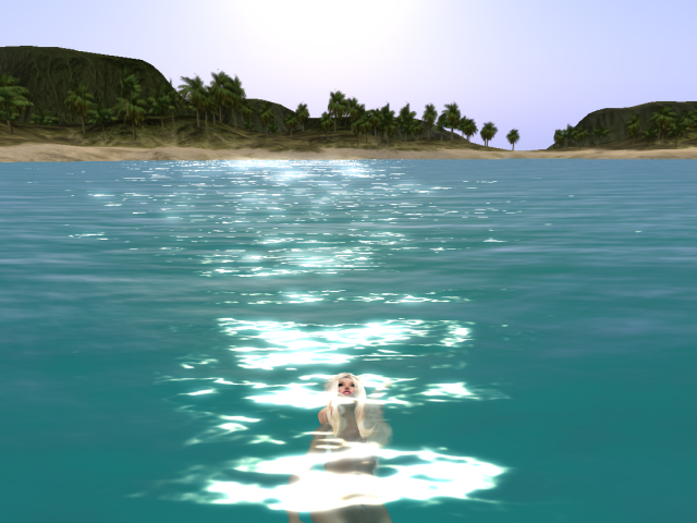 Original 570a07fae85cda0f68000001