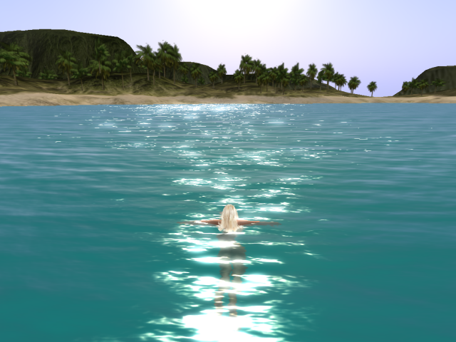 Original 570a08b0b713f72859000001