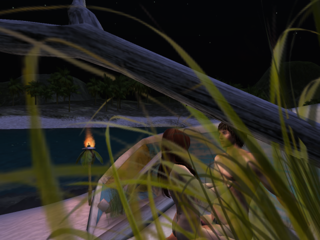 Original 5744276ab0154010fa000001