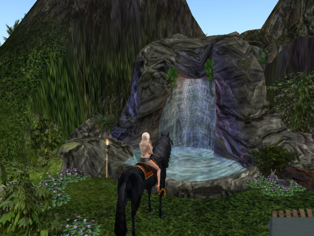 Original 58390f0cb713f74896000001