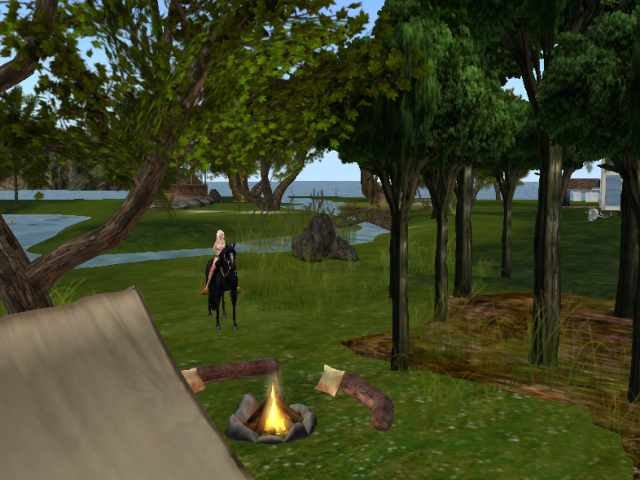 Original 58391079b713f75168000001