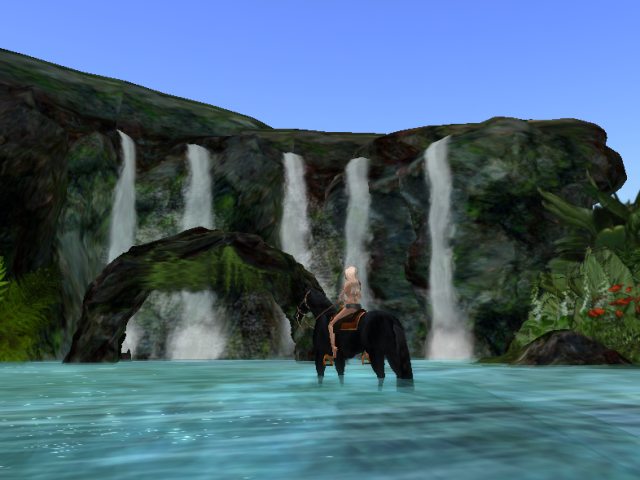 Original 583910b0b015403b13000001