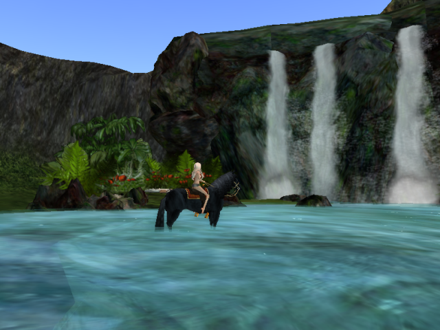 Original 583910ceb015403c05000001