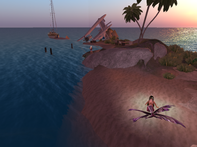 Original 586df5aaf8a1ec5032000001