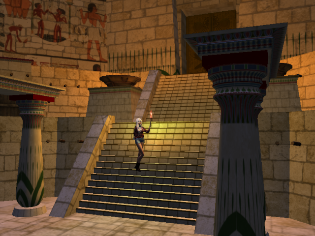 Original 586f0886b713f77115000001