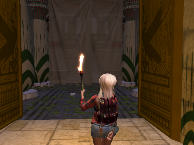 Original 586f0887f8a1ec668c000001