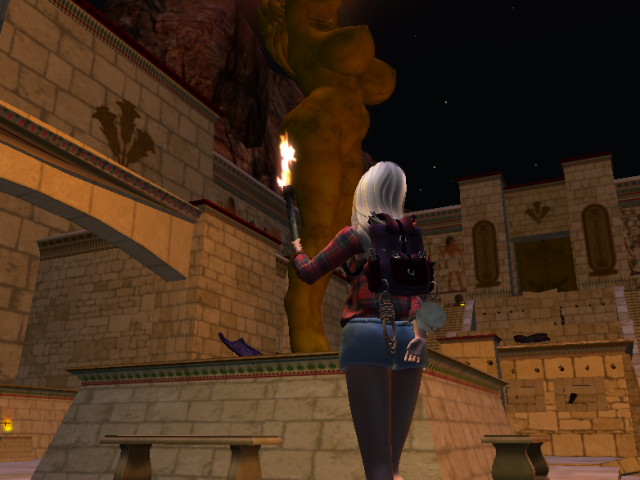 Original 586f0892e85cda35a0000001