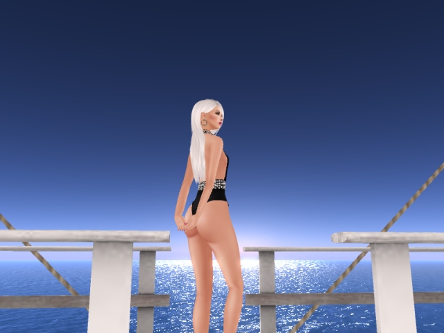 Original 615c11923509d70a71ce5b1f