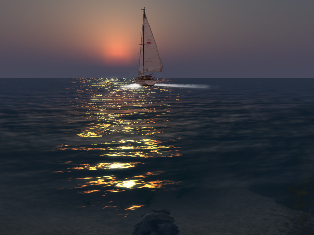 Original 61bd8429e6a8c610abbe3d80