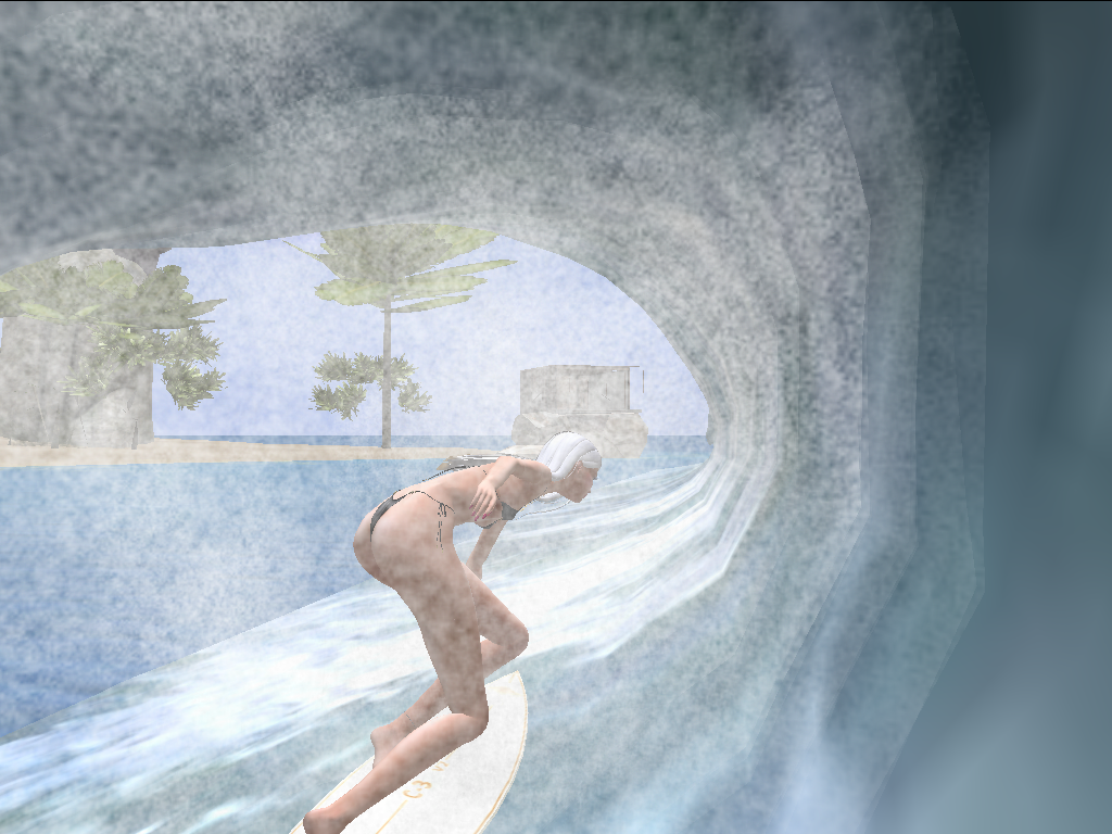 Original 6225c12fd4afc361da4a46f3