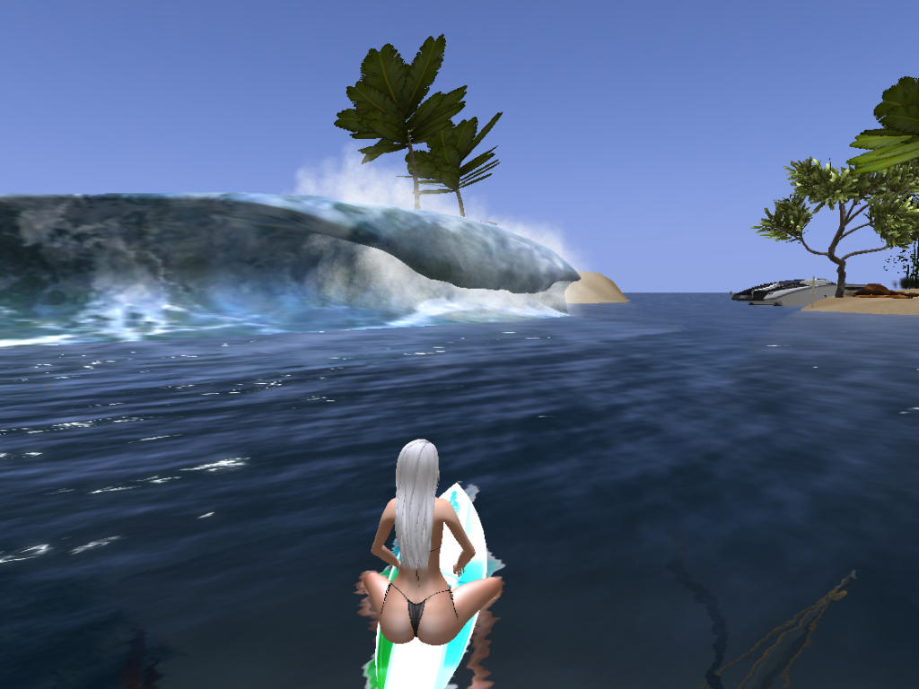 Original 624ed956e8a5f11e8fc1669f