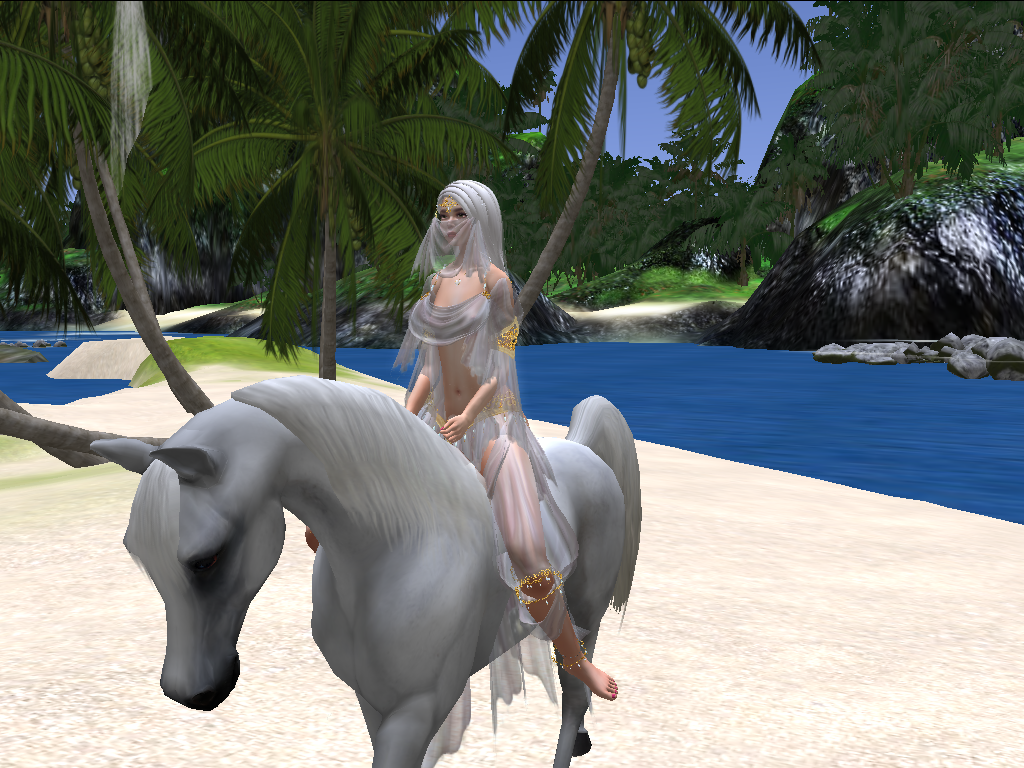 Original 62860432972bb66b2a5db03b