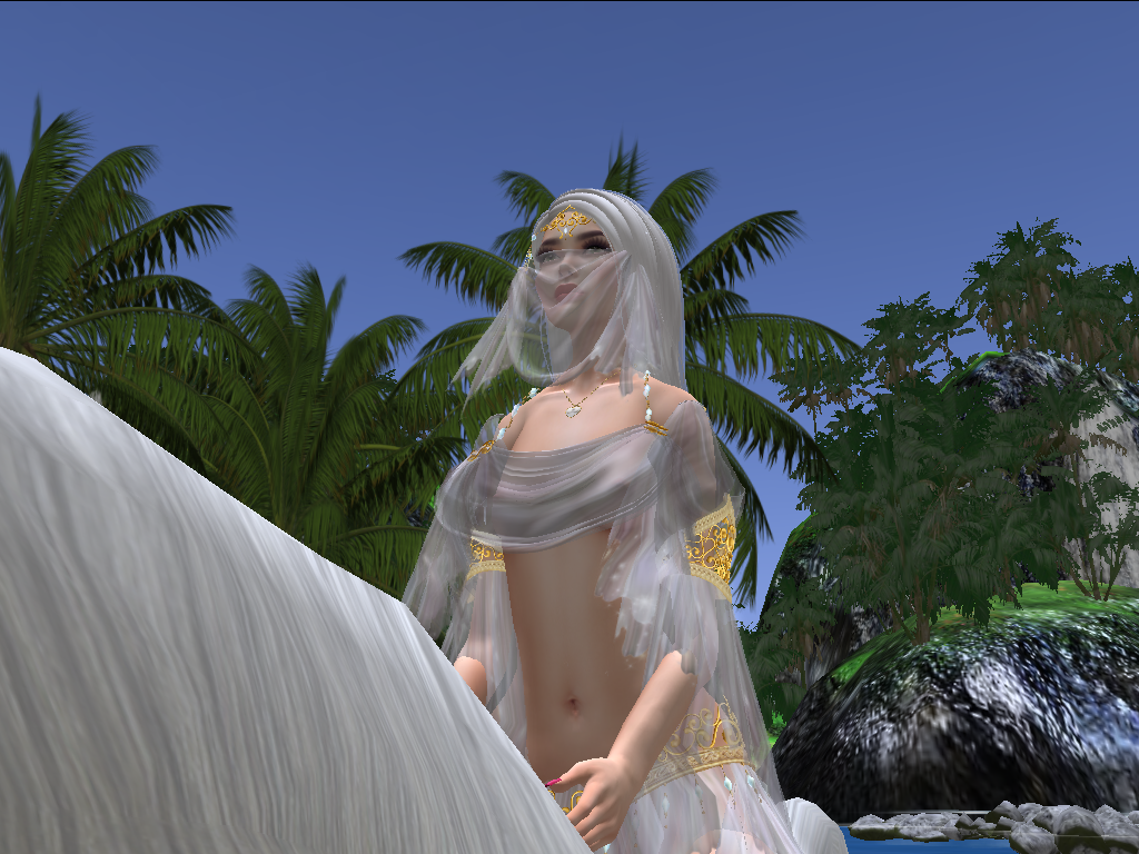 Original 628604dc972bb66c515db03b