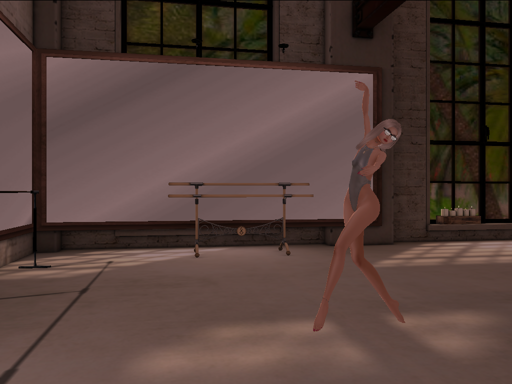 Original 62a95d0588e80311f2c038fc