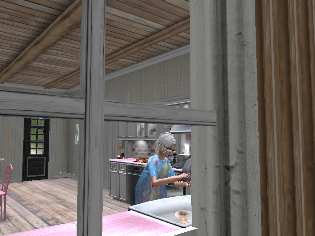 Original 6378873827092b7ebb5a4ad3