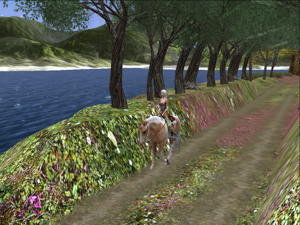 Original 651d3d6495dcc962b24c7984