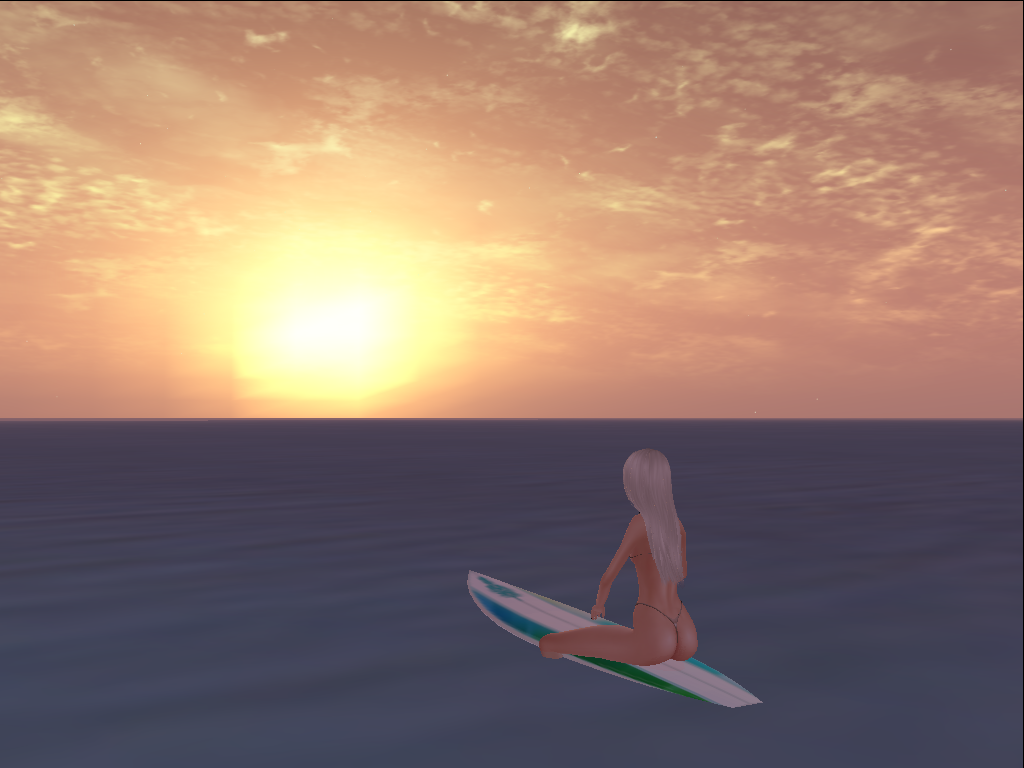 Original 66308e5a1ec763424ef13bab