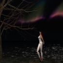 Thumb 540b022e8da5727b3d000001