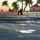 Thumb 544dab9b128cc937ee000001