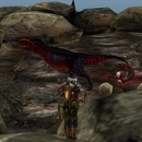 Thumb 54549b53a73e213f9d000001