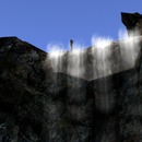 Thumb 54549b648da57201e2000001