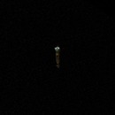 Thumb 5454a5c3128cc93e31000001