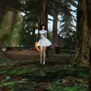 Thumb 5455d651f8a1ec0740000001