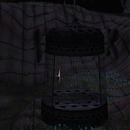 Thumb 5458c315f8a1ec3054000001