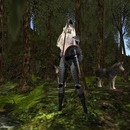 Thumb 5556bf02a73e214d82000001