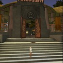 Thumb 55c30cf18da5722723000001