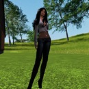 Thumb 55f6ab4c8da5724cc6000001