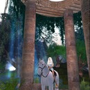 Thumb 565056b2128cc97190000001