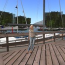 Thumb 56696d2b3f942f037c000001