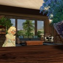 Thumb 566aa4a7128cc942d9000001