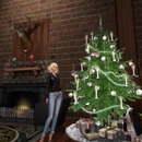 Thumb 566b9700128cc97821000001